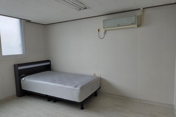 A comfortable home near Bucheon Station 3th image