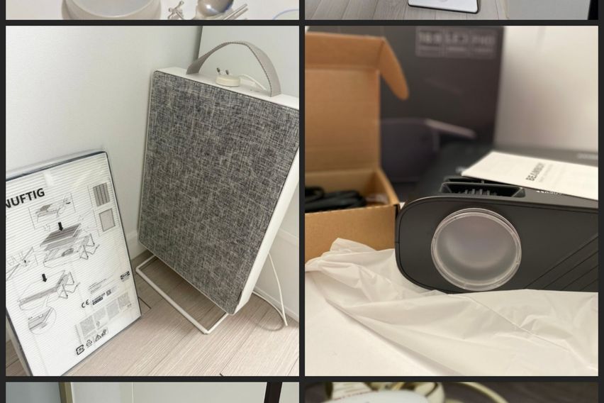 ☆북항뷰빔프로젝트^투룸 18번째 이미지