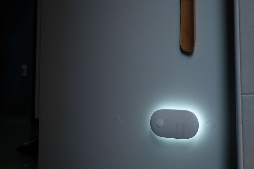 코&코 플레이스(2호)