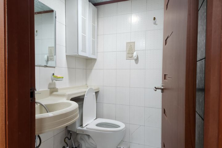 강남 출퇴근가능3F원룸 5번째 이미지