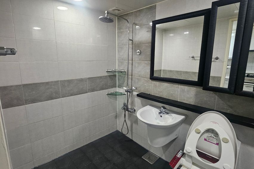 직산 2공단 투룸아파트 7번째 이미지