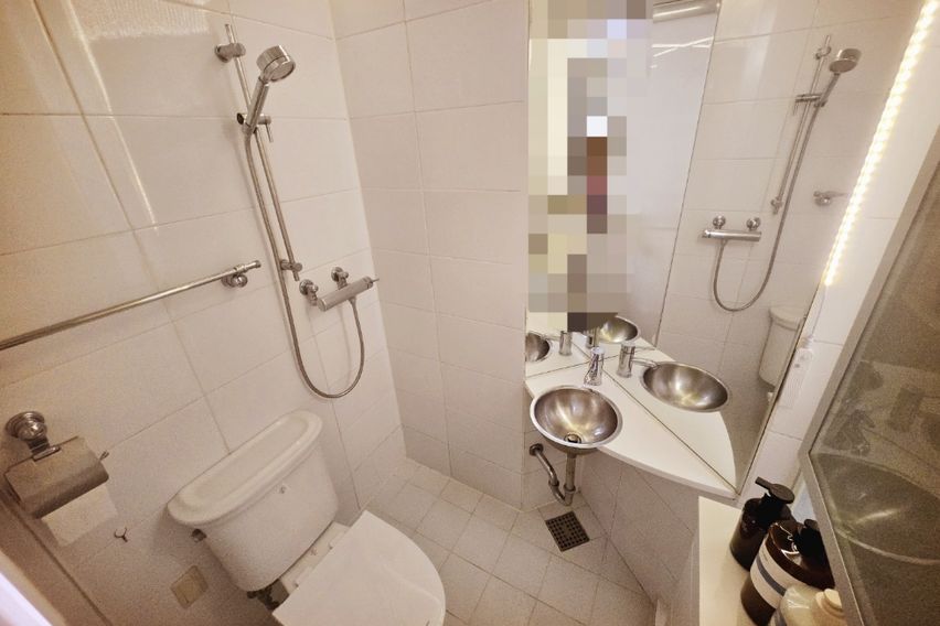 코엑스/삼성역 초특가⏰️ 4번째 이미지