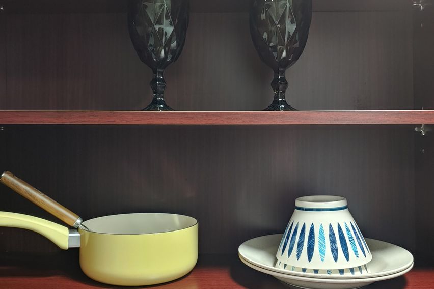 발산역 가성비 인기원룸