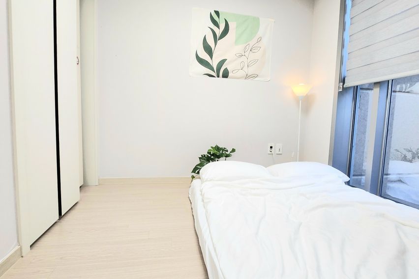 송파잠실 올공1.5룸🎉