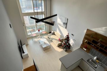 엑스포역 근처 복층로망