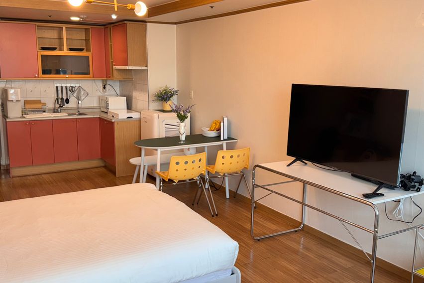 망원,합정,연남 근교🩷