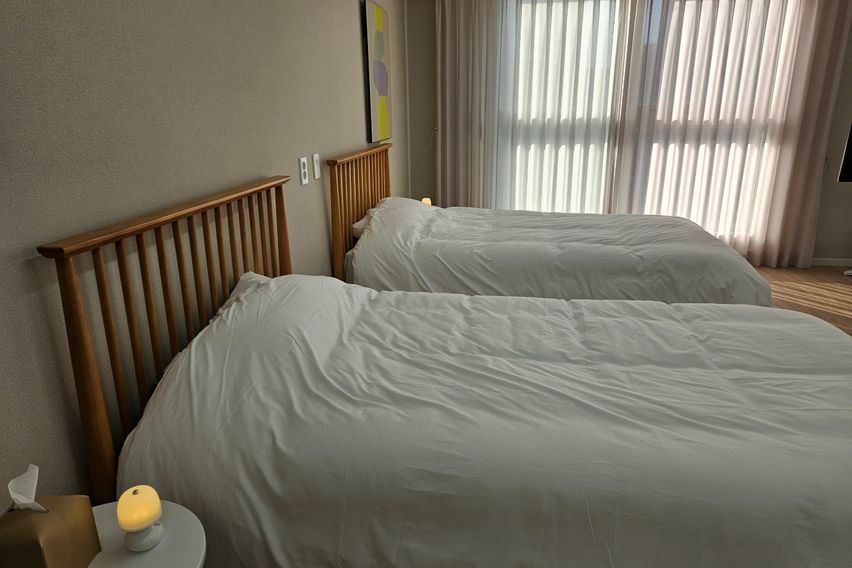 ✔오픈특가20평트윈