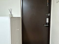 논현역 세미분리형 원룸 9번째 이미지
