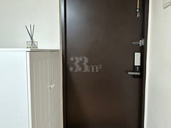 Semi-separated studio near Nonhyeon Station 9th image