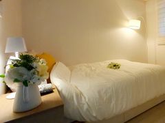 신대방삼거리역 도보4분 0번째 이미지