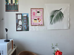 Special price: 3-minute walk from Sinjung-don 1th image