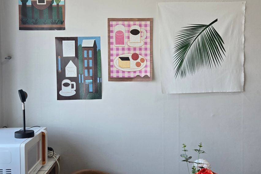 신중동역3분거리 특가