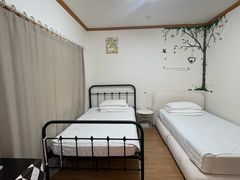 광안리해수욕장 주택 1번째 이미지