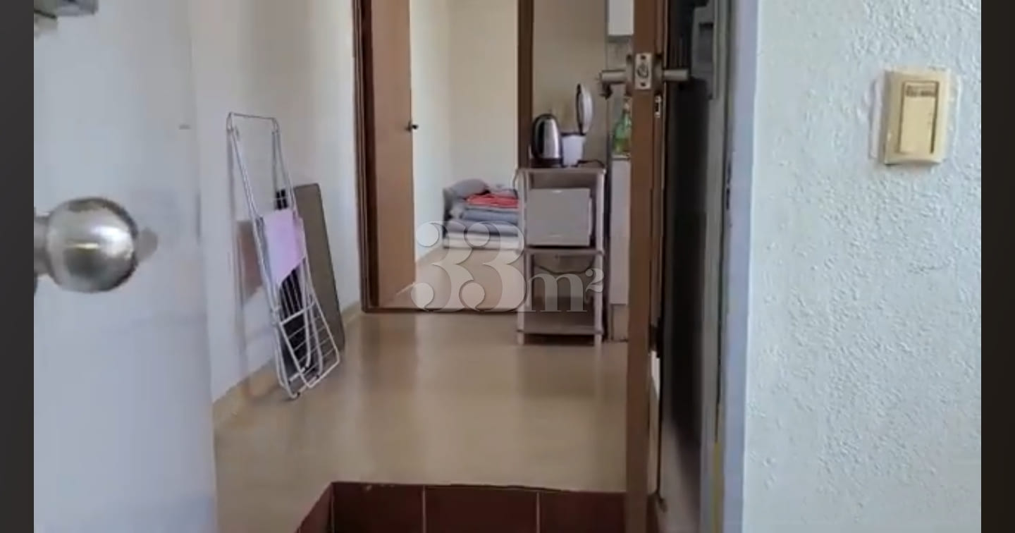 부천 일빵빵 원룸 3층 17번째 이미지