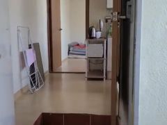 부천 일빵빵 원룸 3층 17번째 이미지