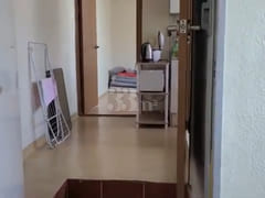 부천 일빵빵 원룸 3층 17번째 이미지