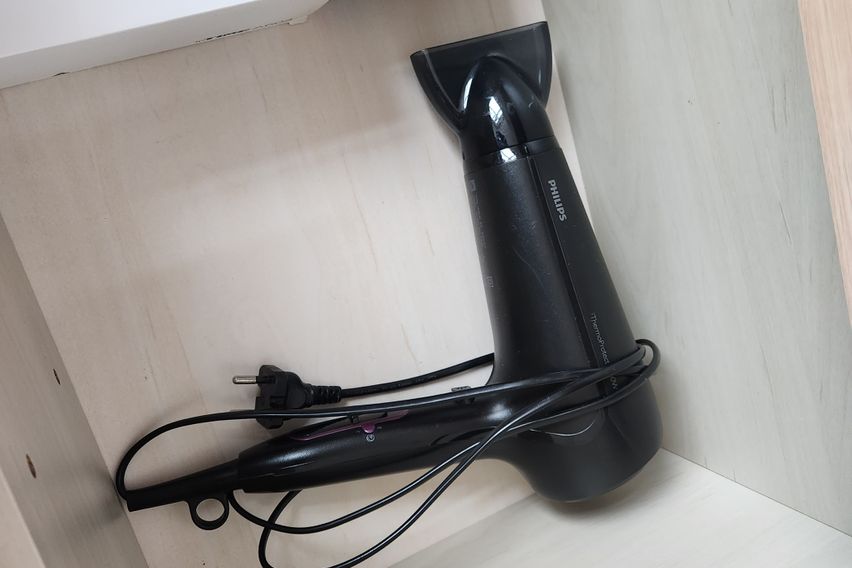 가산.예쁜복층.독산역앞