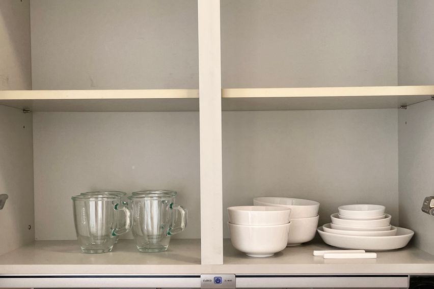 당산역1분 한강뷰 뻥뷰