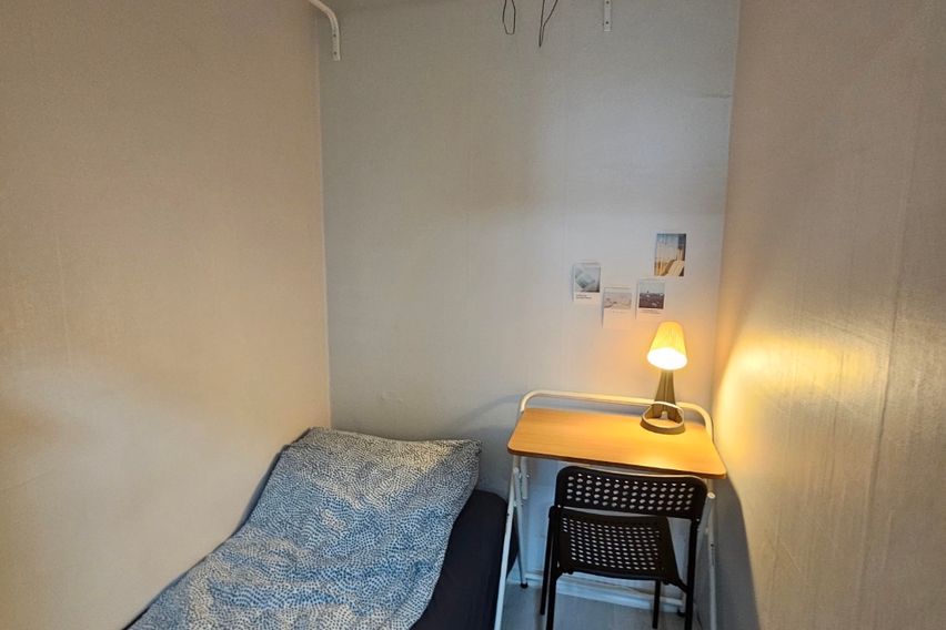 여성전용 사당이수415 9번째 이미지