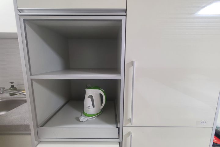 투베드오피스텔지하주차B 12번째 이미지