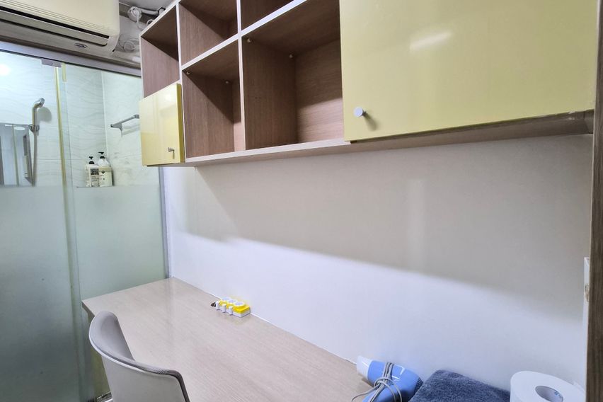 노량진역4번출구앞 2번째 이미지