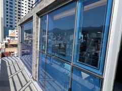 역세권부산구서풀옵션01 11번째 이미지