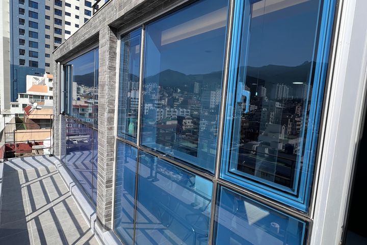 역세권부산구서풀옵션01 11번째 이미지