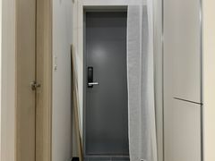 성수뚝섬서울숲 넓은복층 8번째 이미지