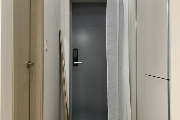 성수뚝섬서울숲 넓은복층 8번째 이미지