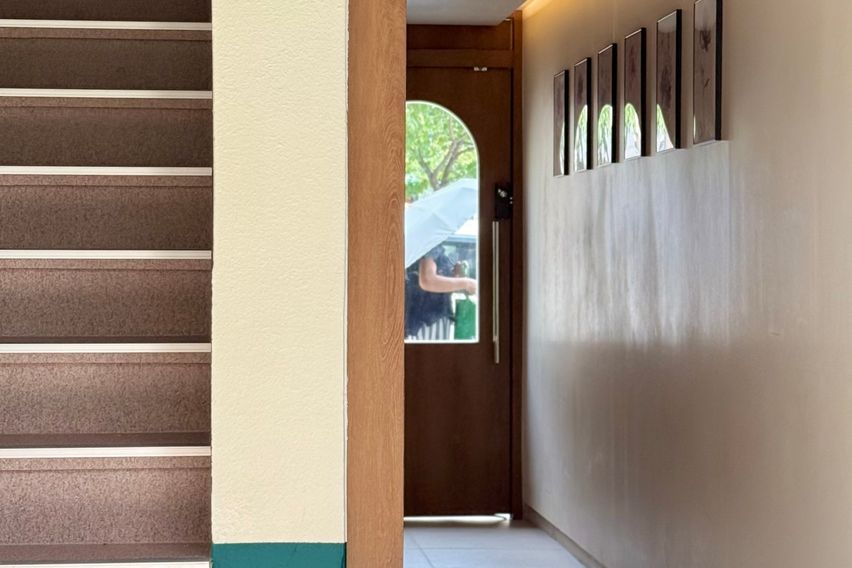 정릉역 3분 신축미니룸 3번째 이미지