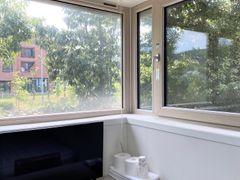 운서역단기임대 10번째 이미지
