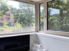 Unseo Station short-term rental 10th image