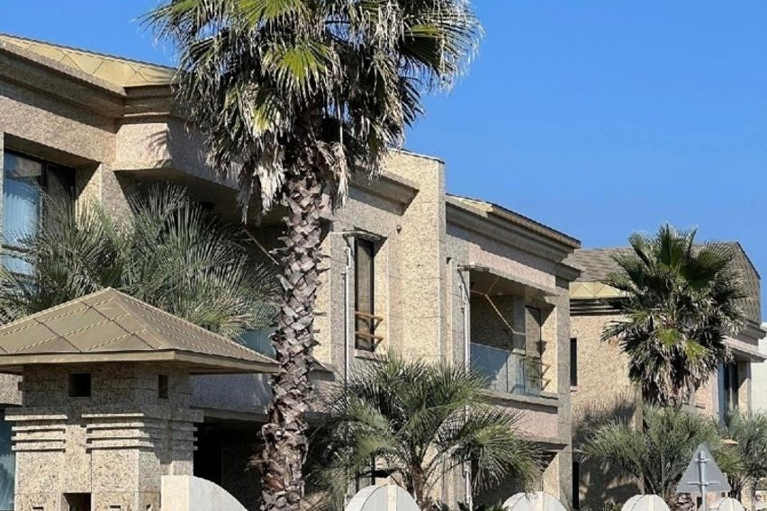 눈뜨면 1초컷 오션뷰 14번째 이미지