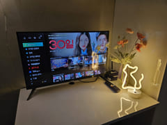 Newly opened, 9 minutes from Hongik Universit 5th image