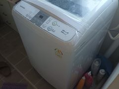 3호선 원흥역 아파트 8번째 이미지