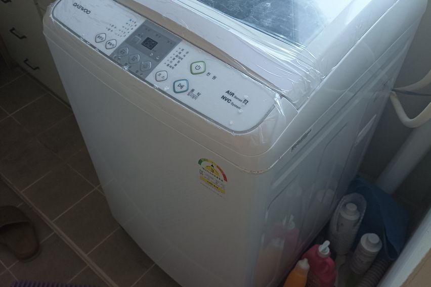 3호선 원흥역 아파트