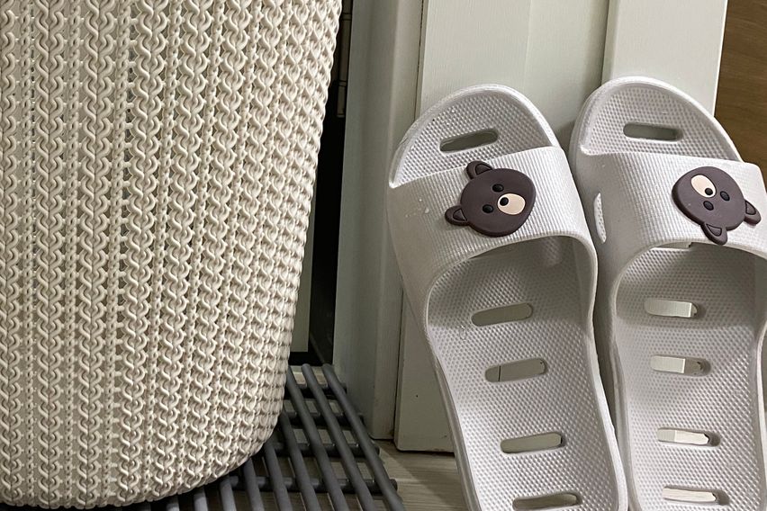 망월사역❣️신축오피 8번째 이미지