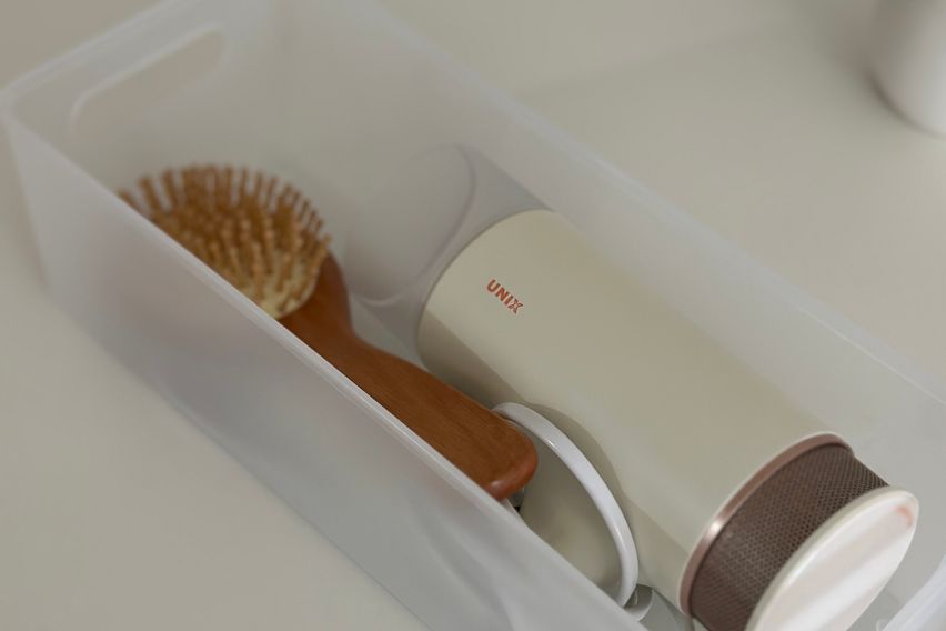 ✨수원역 풀옵션✨