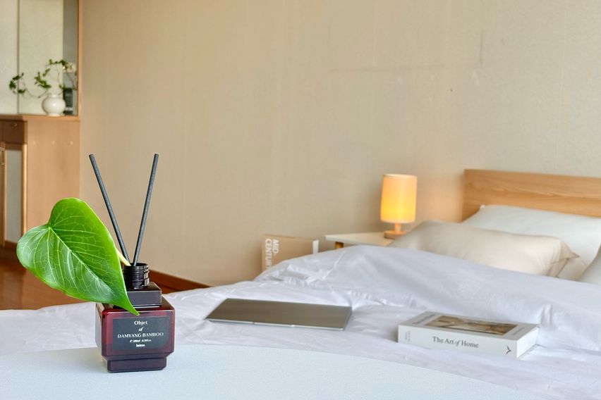 ✨샛강역2분/한정특가❗️