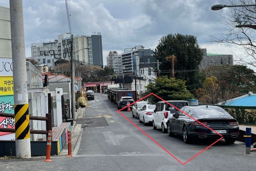 신축 풀옵션 레지던스6