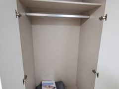 숭의,신포역,인하대병원 17번째 이미지