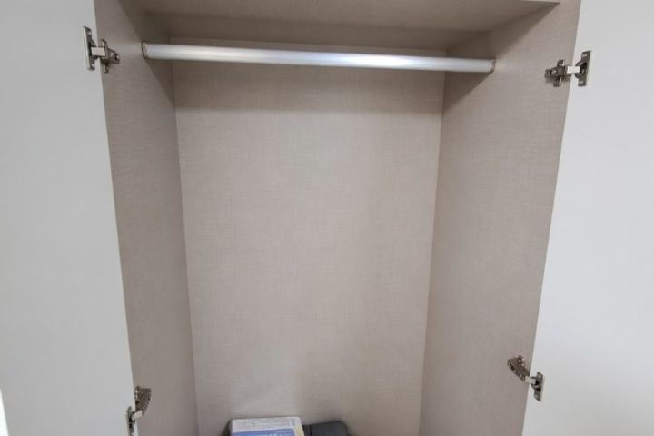 숭의,신포역,인하대병원 17번째 이미지