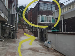 Unit 201, Seongwoo Villa 18th image
