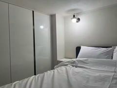 홍대입구 조용한 숙소 8번째 이미지