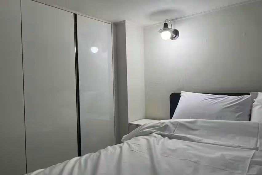 홍대입구 조용한 숙소 8번째 이미지
