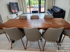 Jeju City Guesthouse 16th image