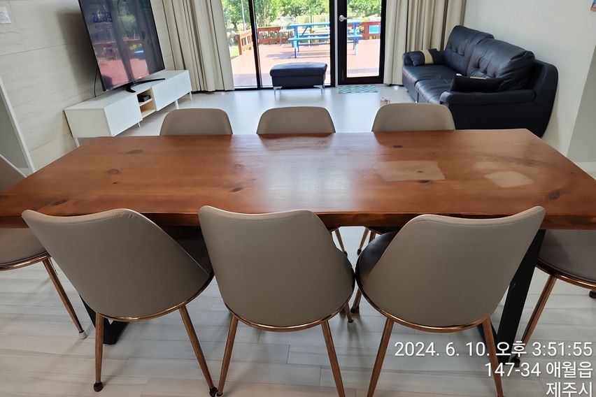 게스트하우스 제주시 16번째 이미지