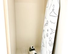 부산광안리 편안한숙소  14번째 이미지
