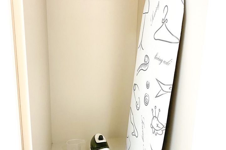 부산광안리 편안한숙소  14번째 이미지
