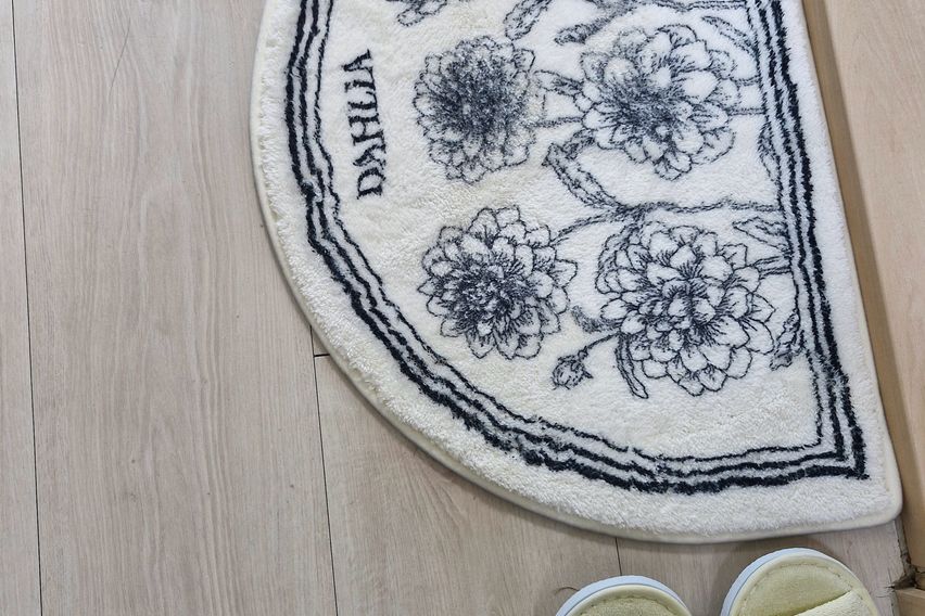 부천역앞 풀옵션원룸